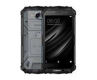 DOOGEE S60 Czarny - 1199393 - zdjęcie 1